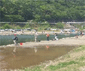 Fishing Field中津川